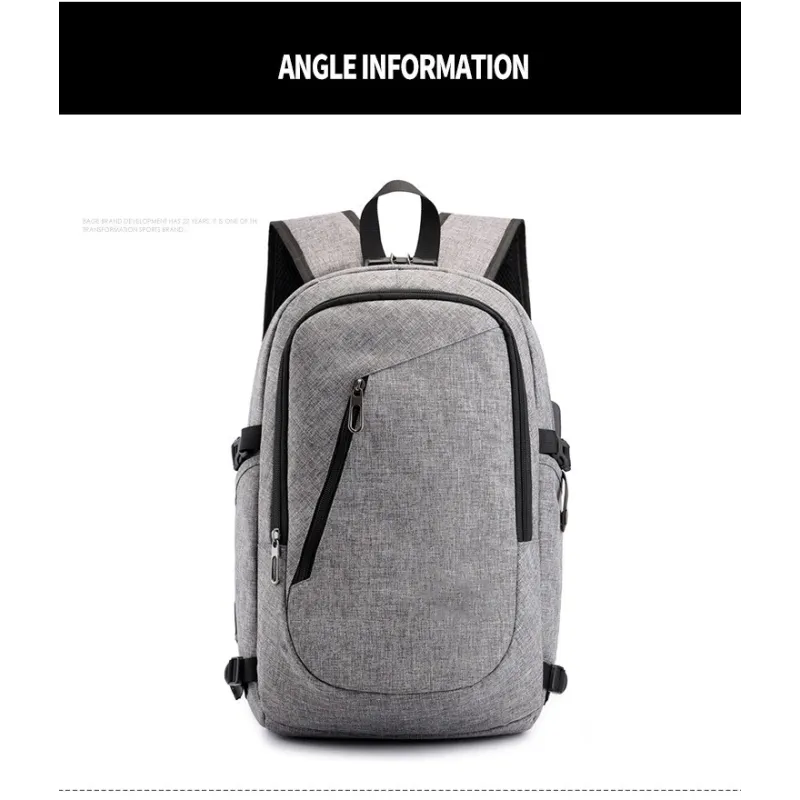 货号221048的日常背包批发 货号221048的日常背包批发