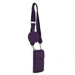 REF:Y-55 / BANDORELA MOBILE