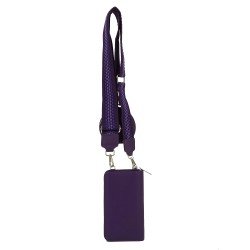 REF:Y-55 / BANDORELA MOBILE
