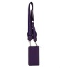 REF:Y-55 / BANDORELA MOBILE