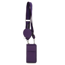 REF:Y-55 / BANDORELA MOBILE