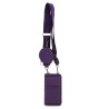 REF:Y-55 / BANDORELA MOBILE