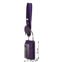 REF:Y-55 / BANDORELA MOBILE