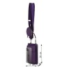 REF:Y-55 / BANDORELA MOBILE