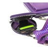 REF:Y-55 / BANDORELA MOBILE