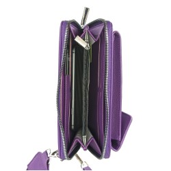 REF:Y-55 / BANDORELA MOBILE
