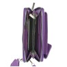 REF:Y-55 / BANDORELA MOBILE