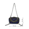 REF:2102 / CARTERA FIESTA CON DIADEMA REF:2102 / CARTERA FIESTA CON DIADEMA