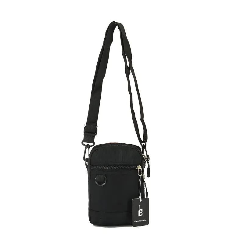 REF:9473 / BANDOLERA TELA REF:9473 / BANDOLERA TELA