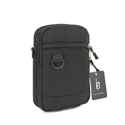 REF:9473 / BANDOLERA TELA