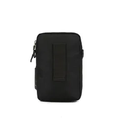 REF:9473 / BANDOLERA TELA