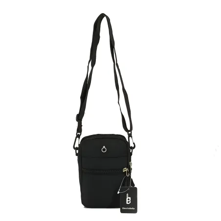 REF:82233 / BANDOLERA TELA