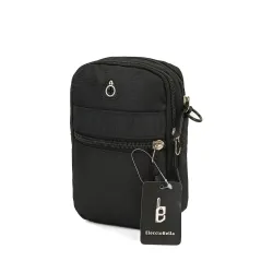 REF:82233 / BANDOLERA TELA