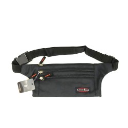 Belt bag ： 