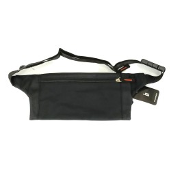 Belt bag ： 