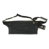 Belt bag ： 