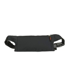 Belt bag ： 