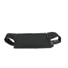 Belt bag ： 