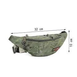 RINONERA LASE CMUFLAJE:9237