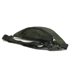 RINONERA LASE CMUFLAJE:9237