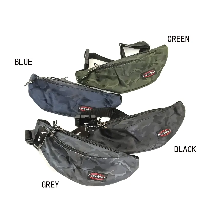 RINONERA LASE CMUFLAJE:9237