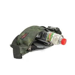 RINONERA LASE CMUFLAJE:9237