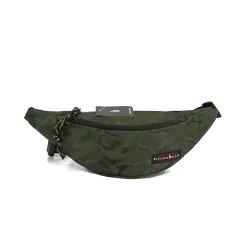 RINONERA LASE CMUFLAJE:9237