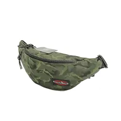 RINONERA LASE CMUFLAJE:9237