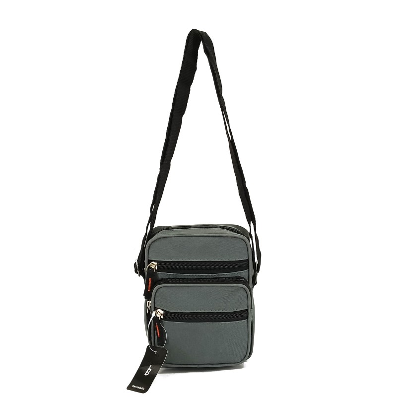 REF:582 / BANDORELA HOMBRE