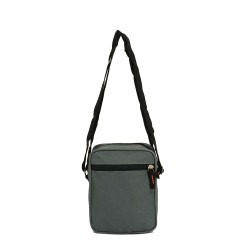 REF:582 / BANDORELA HOMBRE