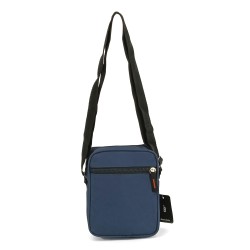 REF:580 / BANDOLERA HOMBRE