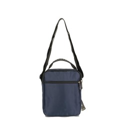 REF:22963 / BANDOLERA HOMBRE