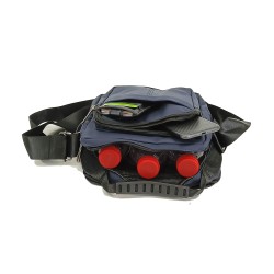 REF:22963 / BANDOLERA HOMBRE