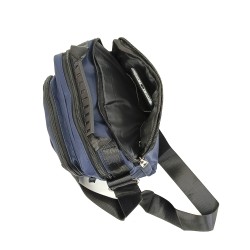 REF:22963 / BANDOLERA HOMBRE