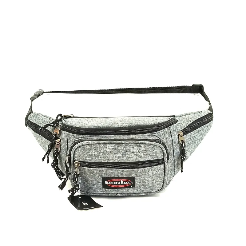 Riñonera:170171 Riñonera:170171