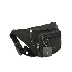 Belt bag ： 