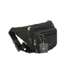 Belt bag ： 