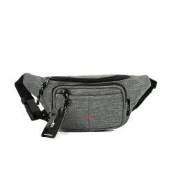Belt bag ： 