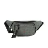 Belt bag ： 