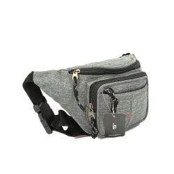 Belt bag ： 