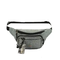 Belt bag ： 