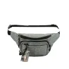 Belt bag ： 