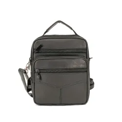 REF:8663 / BOLSOS PIEL