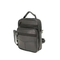 REF:8663 / BOLSOS PIEL