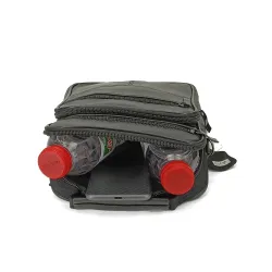 REF:8663 / BOLSOS PIEL