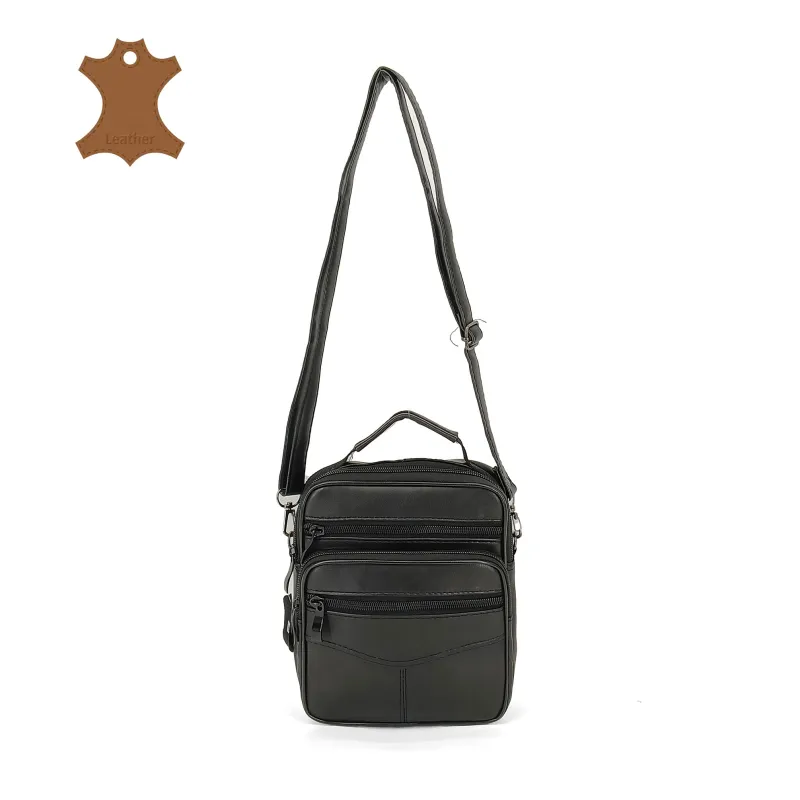 REF:8663 / BOLSOS PIEL