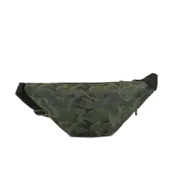 REF. 210057  - Bulk Wholesale of  Textile Waist Bags