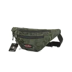 REF. 210057  - Bulk Wholesale of  Textile Waist Bags