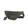 REF. 210057  - Bulk Wholesale of  Textile Waist Bags