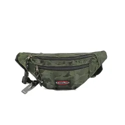 REF. 210057  - Bulk Wholesale of  Textile Waist Bags